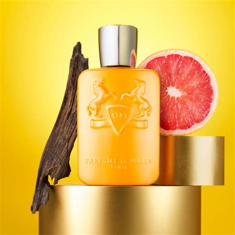 parfums de marly website|parfums de marly fragrances.